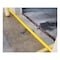 Enpac 6''W x 5'L Water-Filled Spill and Flood Barrier, Yellow 25-65-YE-WT - alternate 2