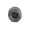 Discover 3/4 in. Stainless Steel Spring Check Valve 102659 - alternate 2
