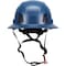 Pip HardHat, Traverse, NavyBlu 280-HP1491RV-FB-08 - alternate 2