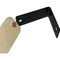 Cnh BRACKET, CNH OEM 87592934 87592934 - alternate 2