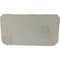 Cnh DECAL, CNH OEM D0NN16605A D0NN16605A - alternate 2