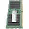 Add-On 16Gb Ucs-Mr-1X162Rv-A Dr Rdimm F/ Cisco UCS-MR-1X162RV-A-AM - alternate 5