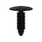 Auveco Ford Bumper Cover Retainer, 25PK 20531 - alternate 1