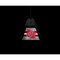 Holland Bar Stool University of Louisiana at Lafayette Long Box Billiard Light BxLM2 - alternate 3