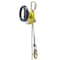 3M Dbi-Sala R550 Rescue and Descent Device 3327001 - alternate 1