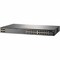 Hpe Aruba 2930F 24G 4Sfp Swch U.S. JL259A#ABA - alternate 8