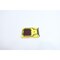 Banner Photoelectric Sensor Upper Cover UC-DJ - alternate 4