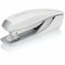 Swingline NeXXt Series Style Desktop Stapler, White SWI55657004 - alternate 1