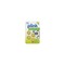 Plink Dishwasher Freshener and Cleaner, Fresh Lemon, 2.8 oz Pack, Tablet, 4PK PAL124T - alternate 4