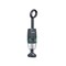 Wybot HJ10P Handheld Pool Vacuum WWHJ10P - alternate 5