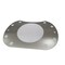 Caterpillar SHIM, CATERPILLAR OEM 7D6011 7D6011 - alternate 2