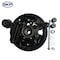 Skyward Automotive Products Suspension Knuckle Kit,  SK698418 - alternate 1