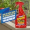 Gardentech GardenTech Daconil Liquid Fungicide 32 oz 100536523 - alternate 4