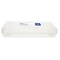 Bazic Products Multipurpose Ruler-Length Utility Box, Clear, 2PK 851 - alternate 4