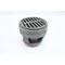 Hoerbiger VALVE 17694-572 - alternate 4