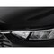 Husky Liners HOOD PROTECTOR 2842282 - alternate 2