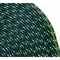 Mytee Products 4 in. x 27 ft. Winch Strap with Flat Hook WS427 - alternate 5
