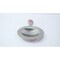 Bs&B RUPTURE DISC 6IN 14.1PSI 158F JRS - alternate 4