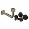 Motorcraft Disc Brake Caliper Repair Kit,  BKCF34 - alternate 3