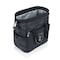 Picnic Time Family Of Brands NFL Las Vegas Raiders - On The Go Lunch Bag Cooler 510-00-182-234-2 - alternate 2