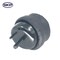 Skyward Automotive Products Engine Mount,  SKM3146 - alternate 1