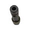 Caterpillar RELIEF VALVE ASSEMBLY, CATERPILLAR OEM 2985748 2985748 - alternate 2