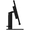 Lenovo Lenovo ThinkVision P27u-20 27" Class 4K UHD LED Monitor - 16:9 - Raven Black 62CBRAR6US - alternate 5