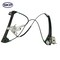 Skyward Automotive Products Window Regulator,  SK749744 - alternate 1