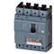 Siemens circuit breaker 3VA6 UL Frame 400 breaking capacity class L 150 kA At 3VA6325-8HN41-0AA0 - alternate 1