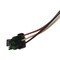 John Deere POTENTIOMETER, OEM CB11442956 - alternate 6