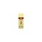 Krylon COLORmaxx Spray Paint, Gloss, Bright Idea, 12 oz, Aerosol Can, 6PK 5507 - alternate 1
