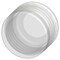 Siemens Silicone-free protective cover for mushroom pushbutton 40 mm 22 3SU1900-0EG70-0AA0-ZY19 - alternate 2