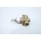 Watts BRASS PRESSURE REDUCING REGULATOR VALVE 1/2IN NPT 40F294 - alternate 5