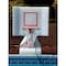 Pool Shot Rock The House Pool Basketball Hoop PS-ROCK-THE-HOUSE - alternate 3