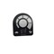 Caterpillar FILM PROPEL, OEM 2151704 - alternate 3