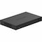 Netgear GS324P 24-PORT GIGABIT ETHERNET UNMANAGED POE+ SWITCH WITH 190W POE BUDGET AND 1 GS324P-100NAS - alternate 5