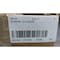 Dynapar CORDSET CABLE 70FT CA-14D635 - alternate 4
