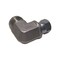 Caterpillar ADAPTER-ELBO, CATERPILLAR OEM 3717232 3717232 - alternate 2