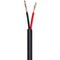 Monoprice Nimbus Series 18AWG 2-Conductor CMP-Rated Speaker Wire, 50ft 13729 - alternate 1