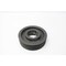 Martin 3 Groove V-Belt Sheave 3 B 86 TB 2517 - alternate 4