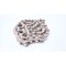 System Plast CONVEYOR CHAIN 10FT AA1100164 LF1700 - alternate 4