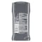 Dove Men+Care Clean Comfort Antiperspirant Deodorant Stick, 2.7 Ounce, 12PK 68876968 - alternate 6