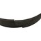 Komatsu BUSHING, KOMATSU OEM 933223C1 933223C1 - alternate 3