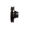 Caterpillar PILOT, CATERPILLAR OEM 3840741 3840741 - alternate 3