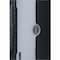 Targus 11.6IN COMMERCIAL-GRADE FORM-FIT COVER FOR DELL CHROMEBOOK 3100/3110 2-IN-1 THZ91513GLZ - alternate 15