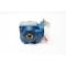 Sew Eurodrive RIGHT ANGLE GEAR REDUCER 1:13.39 SA37/A - alternate 1