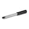 Williams Single Setting Torque Wrench, 11" L 50T-I-SETW - alternate 1