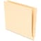 Pendaflex FOLDER, FILE, 75PK 62710 - alternate 1