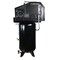 Atlas Automotive Equipment 5Hp 80 Gallon Commercial Air Compressor W/ Plus Package MP-5080VMBA - alternate 1