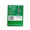 Spax #10 x 3 in Exterior Wood Deck Screws Construction Wafer Head T-Star Plus, 63PK 4281670500754 - alternate 5